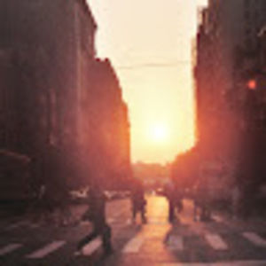 Meet your Posher, Zack